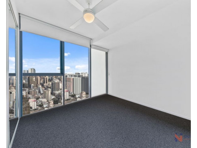 2010/ 10 Trinity Street, Fortitude Valley QLD 4006