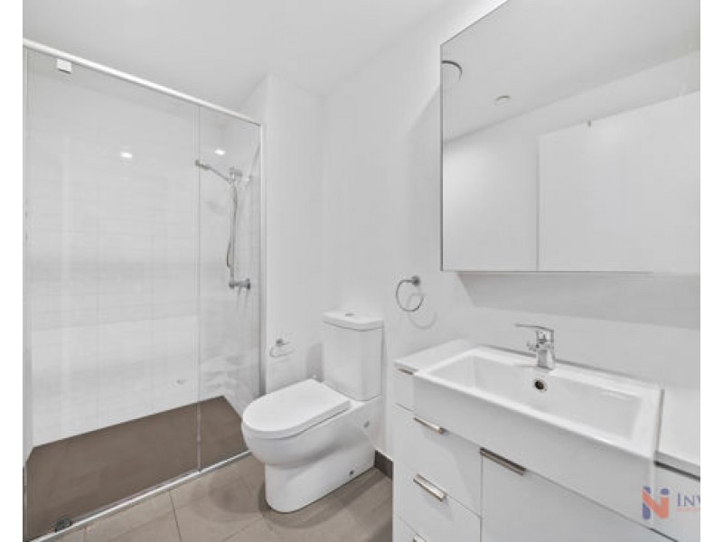 2010/ 10 Trinity Street, Fortitude Valley QLD 4006