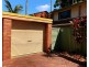 39/123 Barbaralla Drive, Springwood QLD 4127