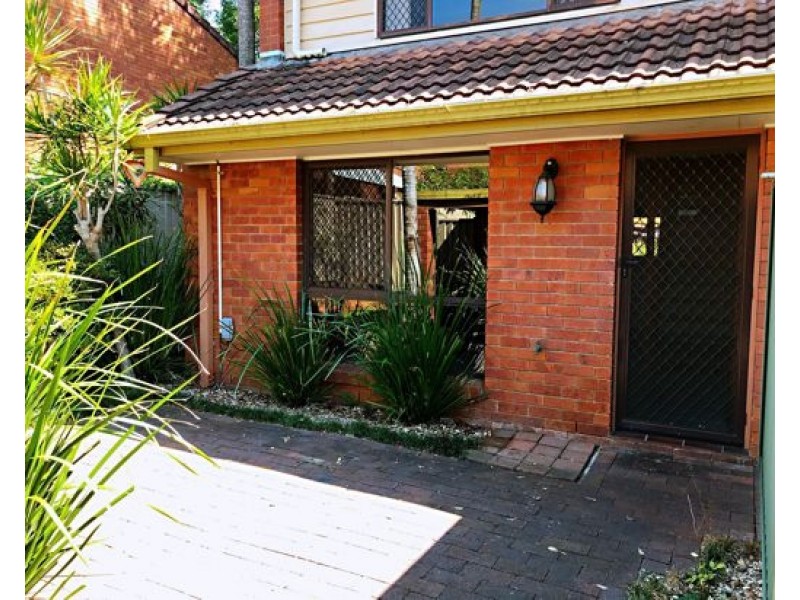 39/123 Barbaralla Drive, Springwood QLD 4127