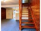 39/123 Barbaralla Drive, Springwood QLD 4127