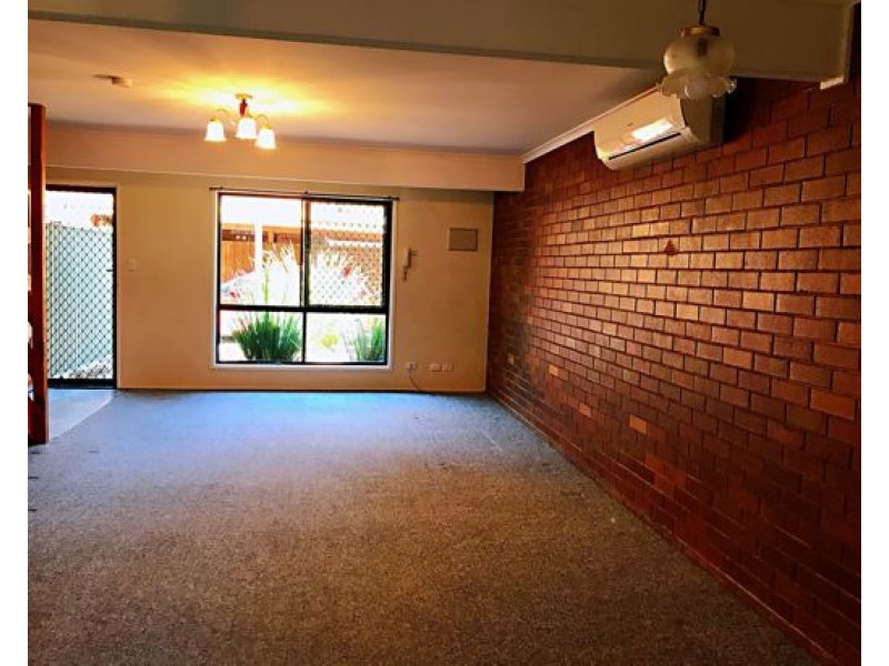 39/123 Barbaralla Drive, Springwood QLD 4127