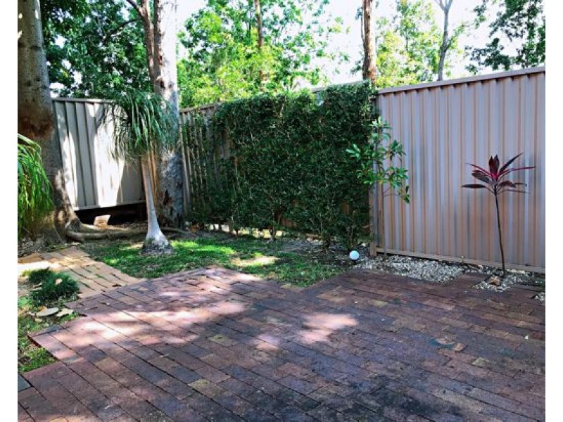 39/123 Barbaralla Drive, Springwood QLD 4127