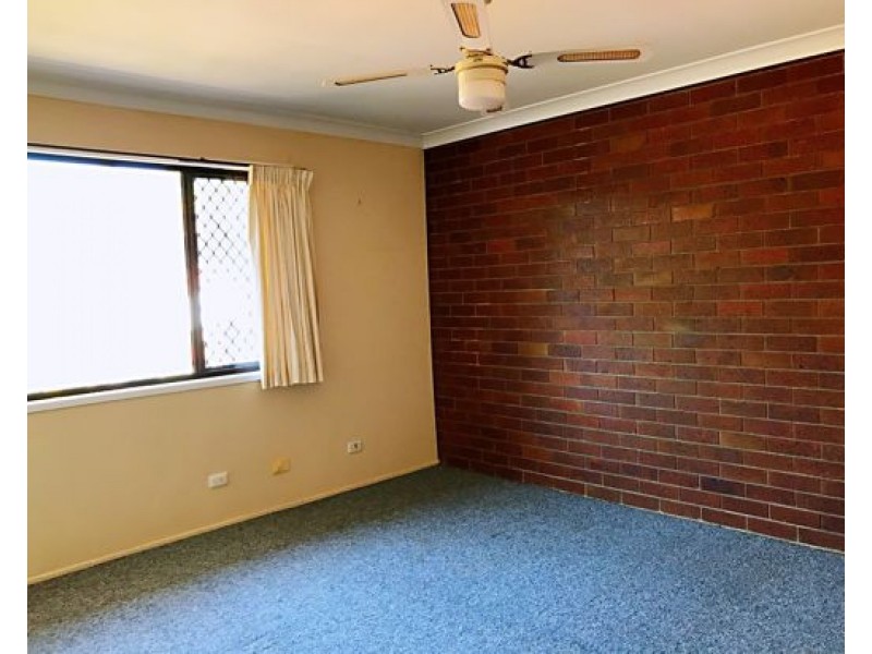 39/123 Barbaralla Drive, Springwood QLD 4127