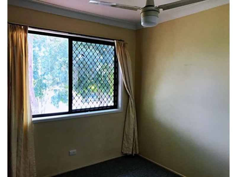 39/123 Barbaralla Drive, Springwood QLD 4127