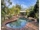 39/123 Barbaralla Drive, Springwood QLD 4127