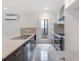 7 Midnight Cres, Spring Mountain QLD 4124