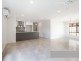 7 Midnight Cres, Spring Mountain QLD 4124