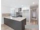 7 Midnight Cres, Spring Mountain QLD 4124