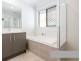 7 Midnight Cres, Spring Mountain QLD 4124