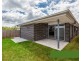 7 Midnight Cres, Spring Mountain QLD 4124