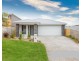 7 Midnight Cres, Spring Mountain QLD 4124