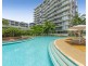 20704/11 Beesley Street, West End QLD 4101