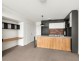 20704/11 Beesley Street, West End QLD 4101