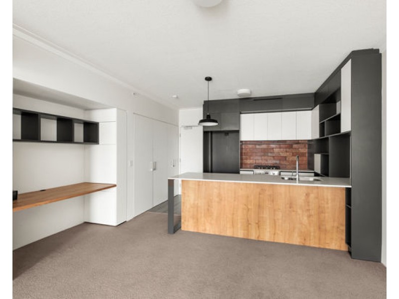 20704/11 Beesley Street, West End QLD 4101