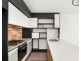 20704/11 Beesley Street, West End QLD 4101