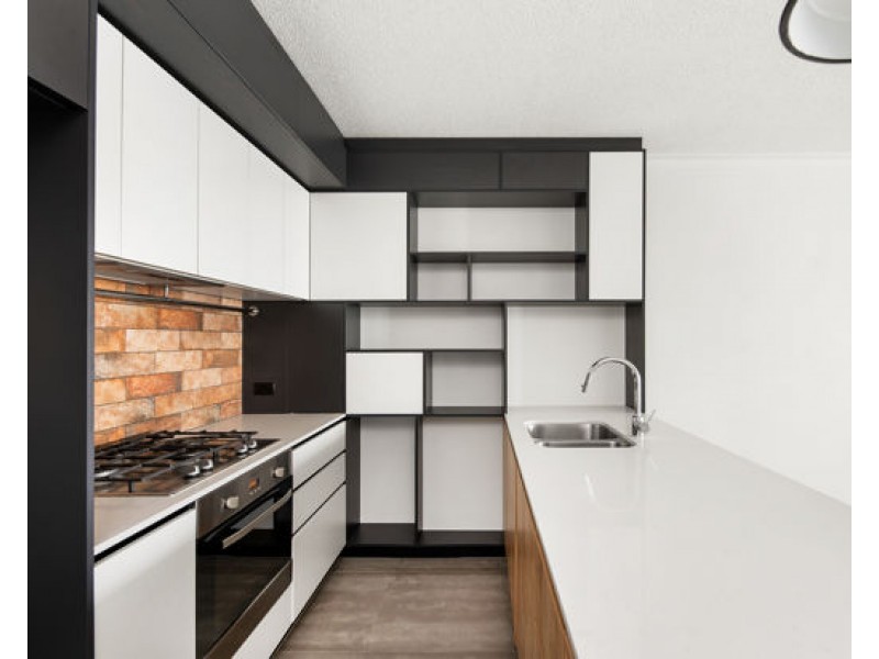 20704/11 Beesley Street, West End QLD 4101