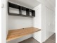 20704/11 Beesley Street, West End QLD 4101