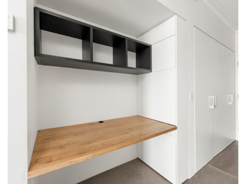 20704/11 Beesley Street, West End QLD 4101
