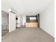 20704/11 Beesley Street, West End QLD 4101