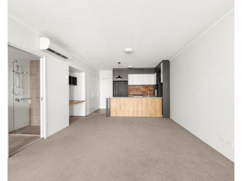 20704/11 Beesley Street, West End QLD 4101