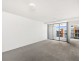20704/11 Beesley Street, West End QLD 4101