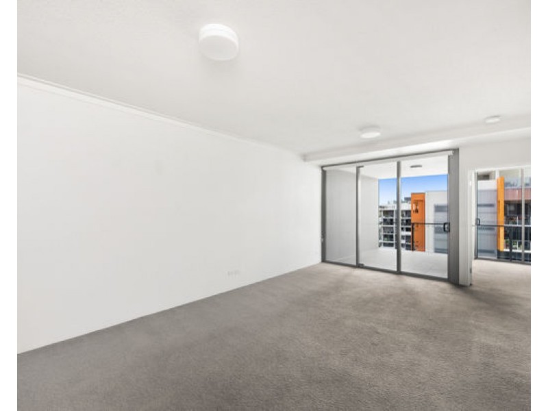 20704/11 Beesley Street, West End QLD 4101
