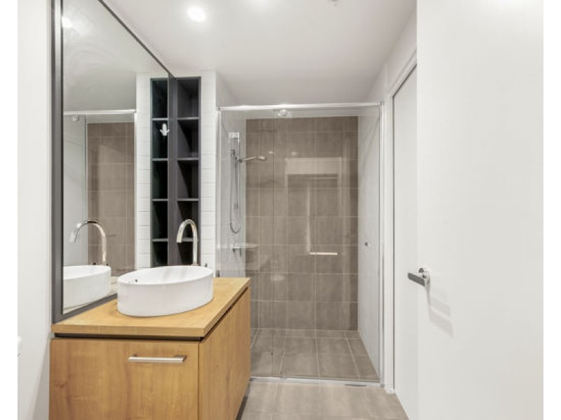 20704/11 Beesley Street, West End QLD 4101