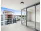 20704/11 Beesley Street, West End QLD 4101