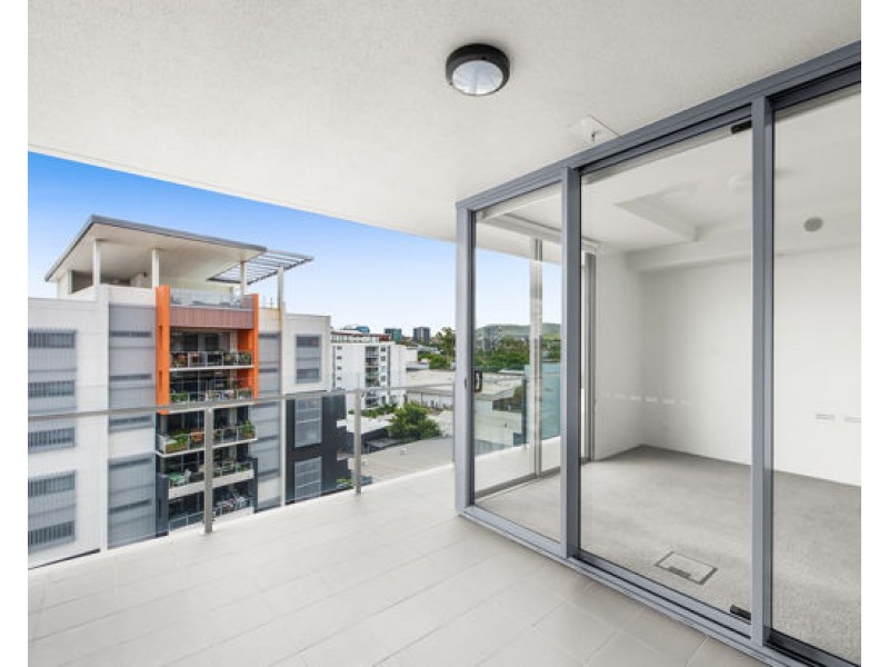 20704/11 Beesley Street, West End QLD 4101