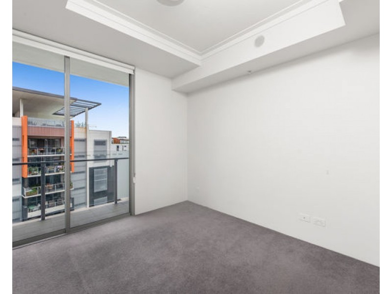 20704/11 Beesley Street, West End QLD 4101