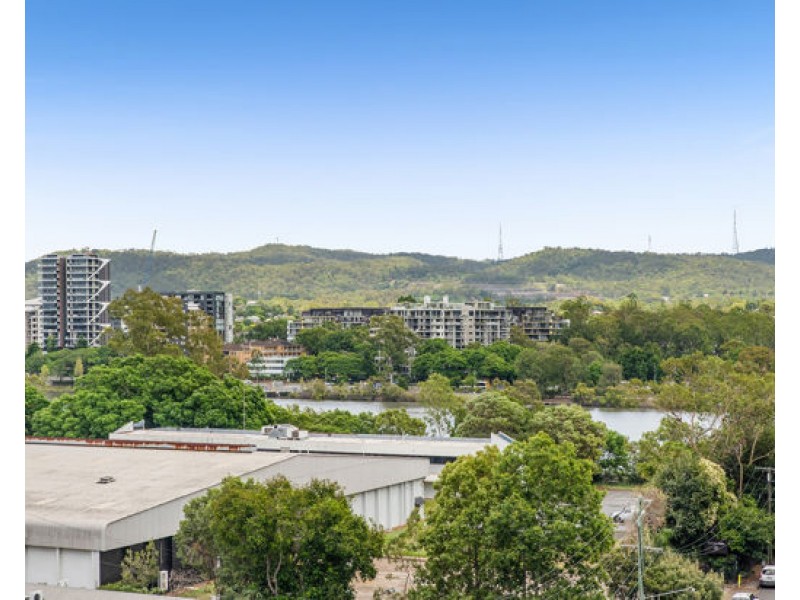 20704/11 Beesley Street, West End QLD 4101