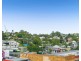 20704/11 Beesley Street, West End QLD 4101