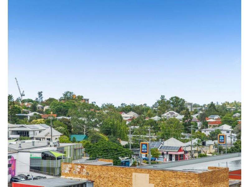 20704/11 Beesley Street, West End QLD 4101