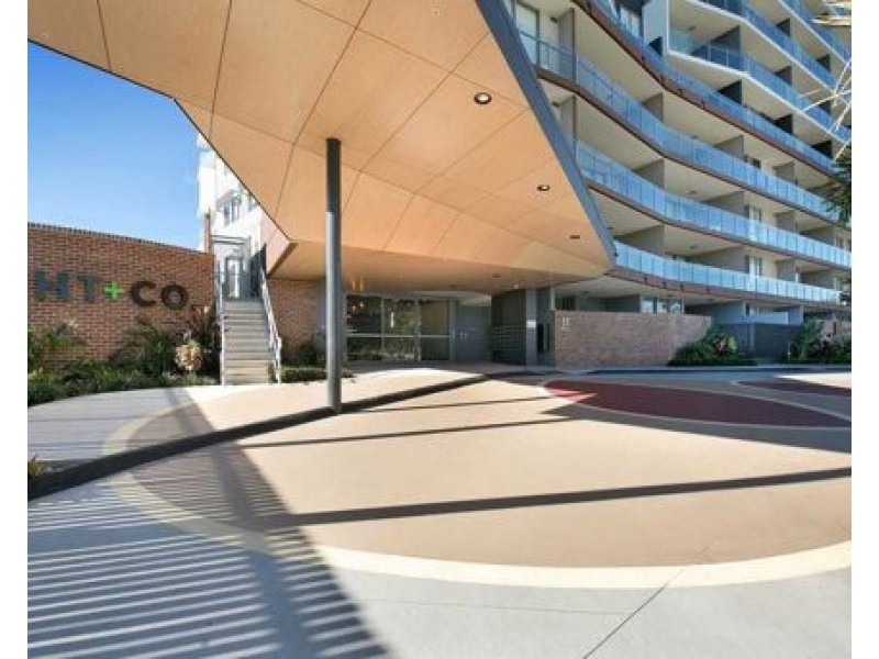 20704/11 Beesley Street, West End QLD 4101