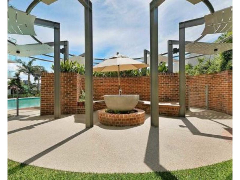 20704/11 Beesley Street, West End QLD 4101