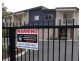 56/172-180 Fryar Road, Eagleby QLD 4207