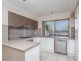 56/172-180 Fryar Road, Eagleby QLD 4207