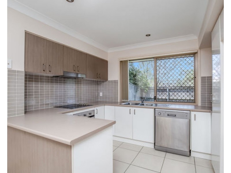 56/172-180 Fryar Road, Eagleby QLD 4207