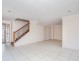 56/172-180 Fryar Road, Eagleby QLD 4207