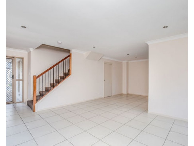 56/172-180 Fryar Road, Eagleby QLD 4207
