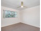 56/172-180 Fryar Road, Eagleby QLD 4207