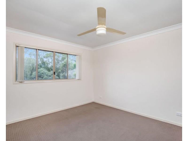 56/172-180 Fryar Road, Eagleby QLD 4207