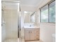 56/172-180 Fryar Road, Eagleby QLD 4207