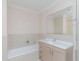 56/172-180 Fryar Road, Eagleby QLD 4207