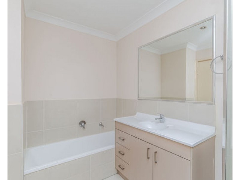 56/172-180 Fryar Road, Eagleby QLD 4207