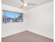56/172-180 Fryar Road, Eagleby QLD 4207