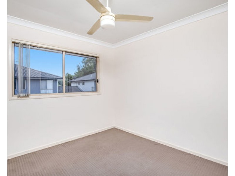 56/172-180 Fryar Road, Eagleby QLD 4207