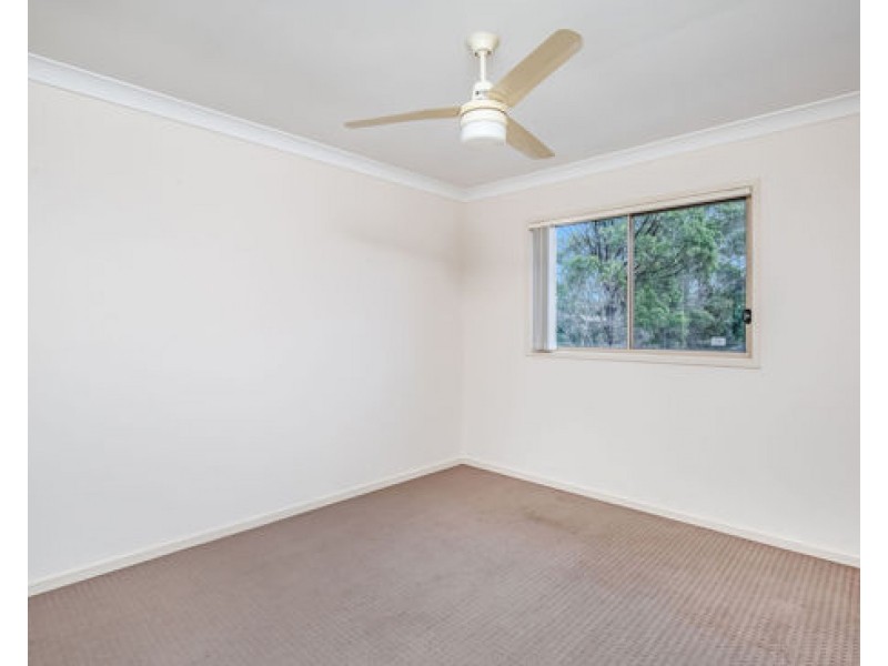 56/172-180 Fryar Road, Eagleby QLD 4207