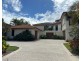 3103 Riverleigh Drive, Hope Island QLD 4212